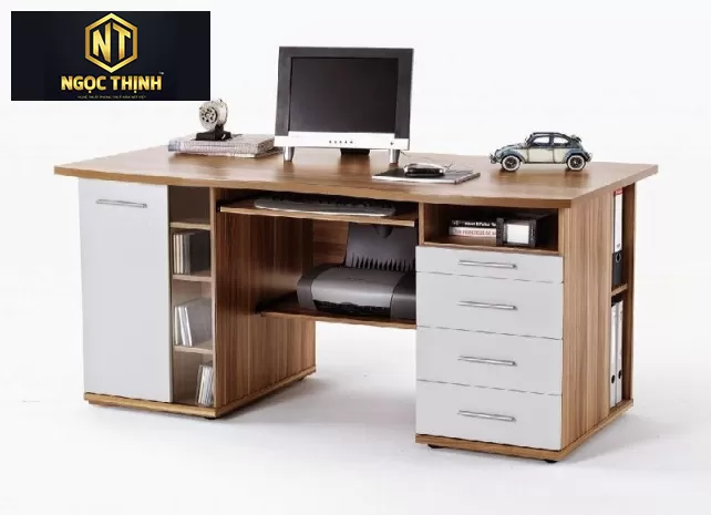 BÀN VI TÍNH CHỐNG MỐC GIÁ ƯU ĐÃI